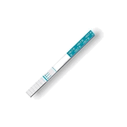 Dip Strip Pregnancy Test